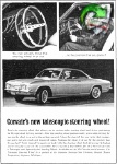 Corvair 1964 90.jpg